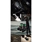 Катушка безынерционная Shimano 24 Twin Power 4000 PG